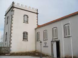 O Concello de San Sadurniño benefíciase dunha axuda de 17.800 euros de Turismo de Galicia para reparar o muro dos xardíns municipais